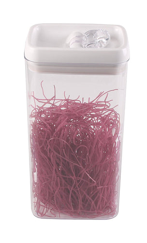 Scotty's (TM) Airtight Food Storage Container - 3.2 Liters