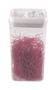 Scotty's (TM) Airtight Food Storage Container - 3.2 Liters