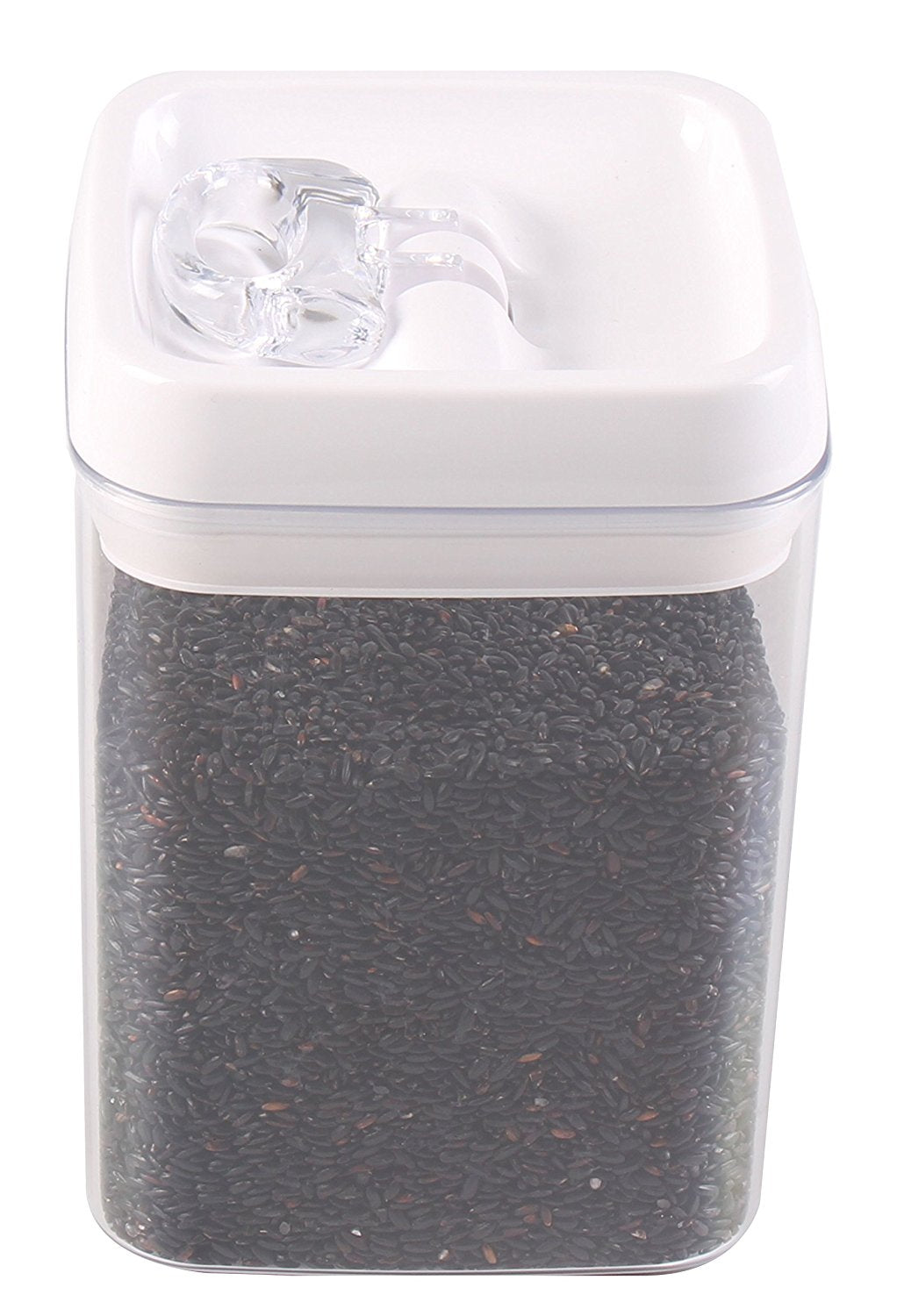 Scotty's (TM) Airtight Food Storage Container - 2.3 Liter